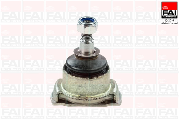 Ball Joint